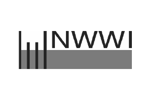 Logo-nwwi-uniek-taxaties-z:w