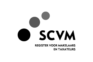 Logo-scvm-uniek-taxaties-z:w