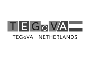 Logo-tegova-uniek-taxaties-z:w