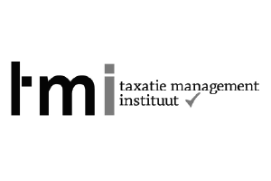 Logo-tmi-uniek-taxaties-z:w