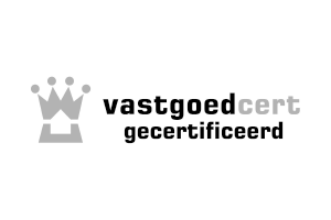Logo-vastgoedcert-uniek-taxaties-z:w