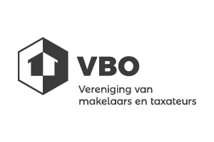 Logo-vbo-uniek-taxaties-z:w